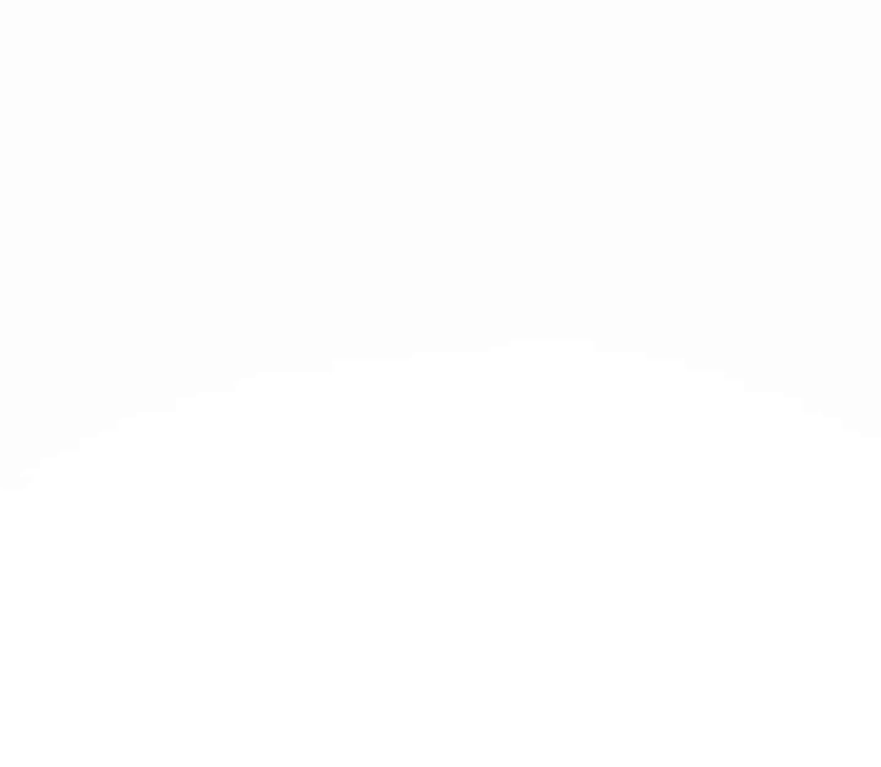 The Extra Decided to be Fake Chapter 29 Gambar 101