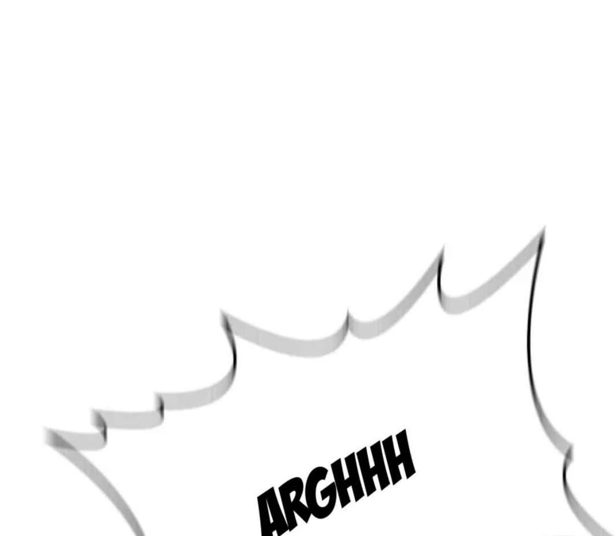 The Extra Decided to be Fake Chapter 29 Gambar 108