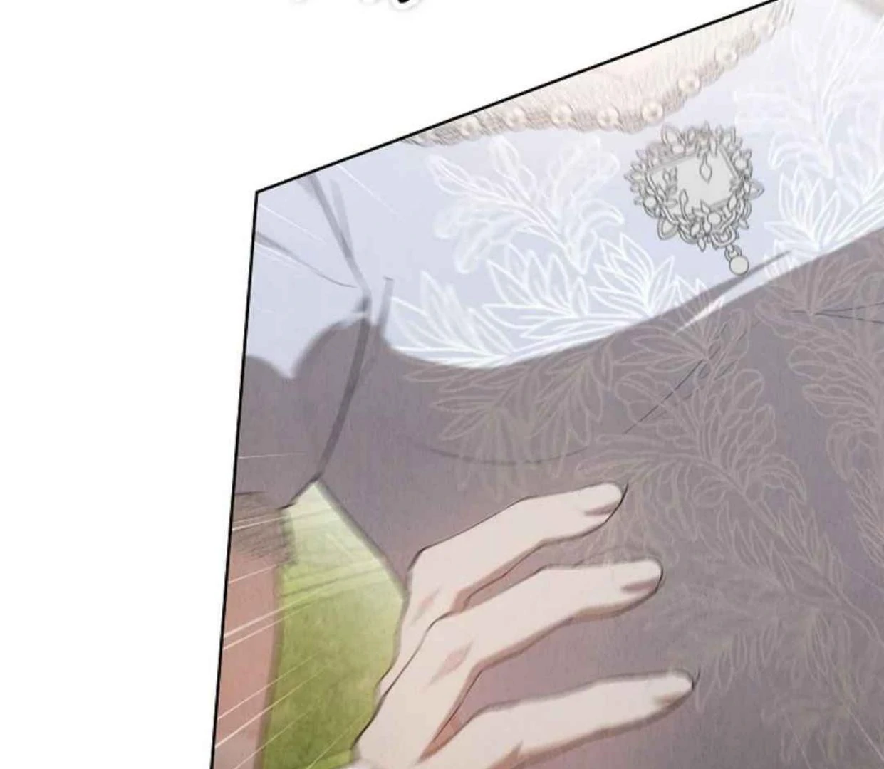 The Extra Decided to be Fake Chapter 29 Gambar 112