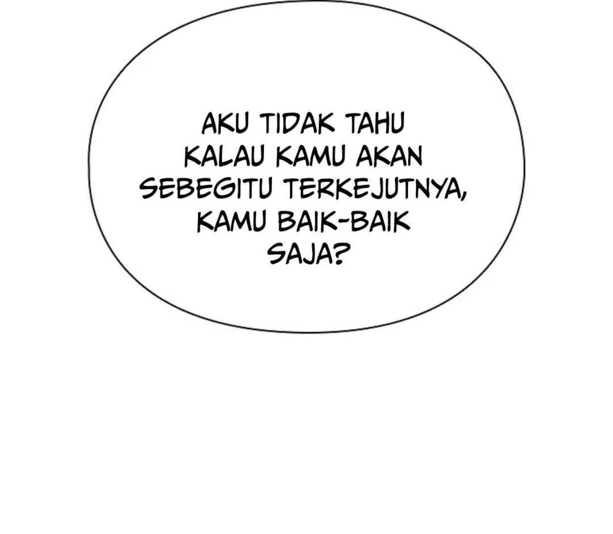 The Extra Decided to be Fake Chapter 29 Gambar 114