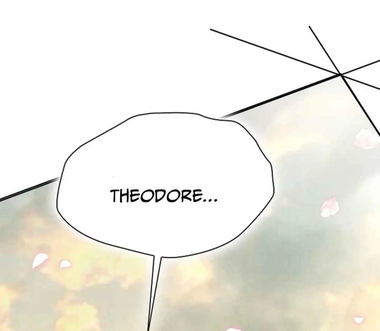 The Extra Decided to be Fake Chapter 29 Gambar 115