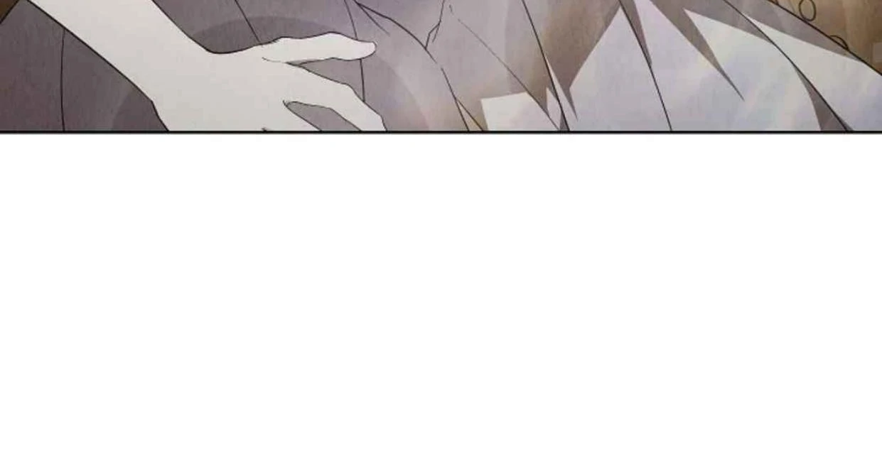 The Extra Decided to be Fake Chapter 29 Gambar 118