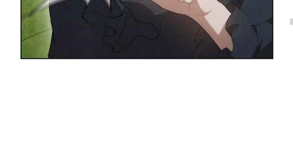 The Extra Decided to be Fake Chapter 29 Gambar 128