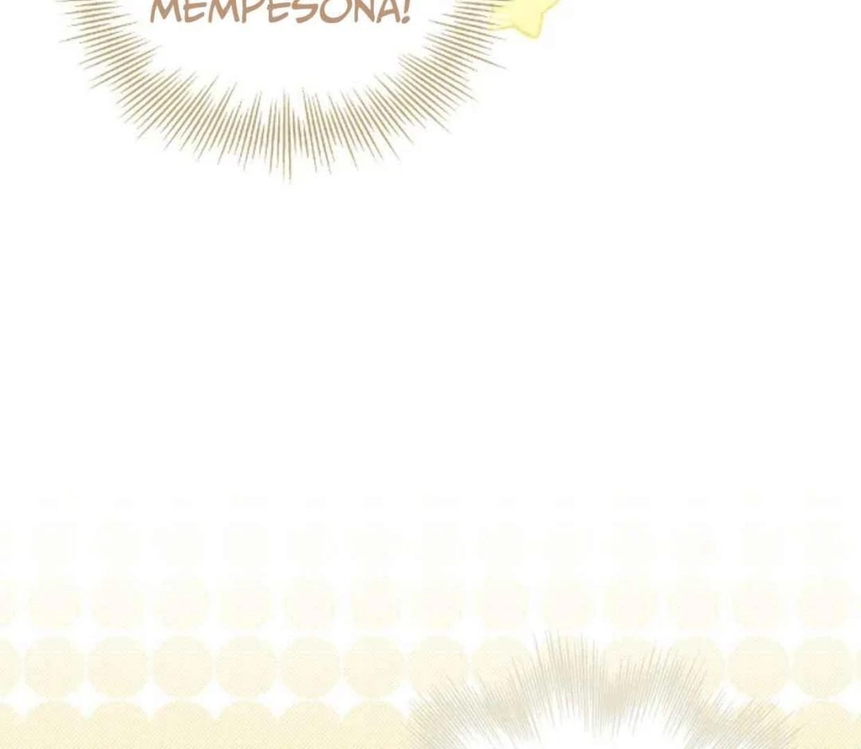 The Extra Decided to be Fake Chapter 29 Gambar 13