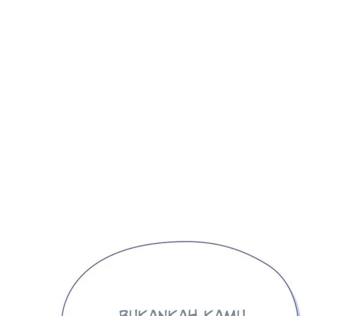 The Extra Decided to be Fake Chapter 29 Gambar 146