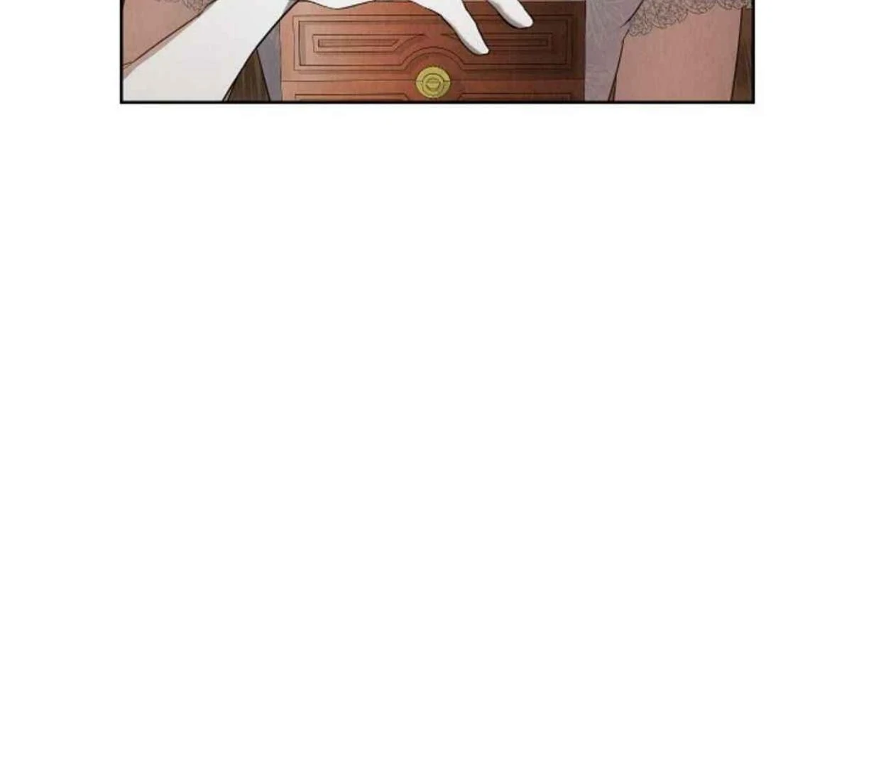 The Extra Decided to be Fake Chapter 29 Gambar 152