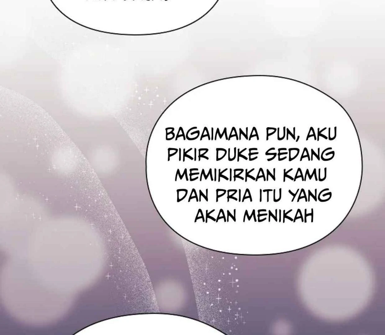 The Extra Decided to be Fake Chapter 29 Gambar 156