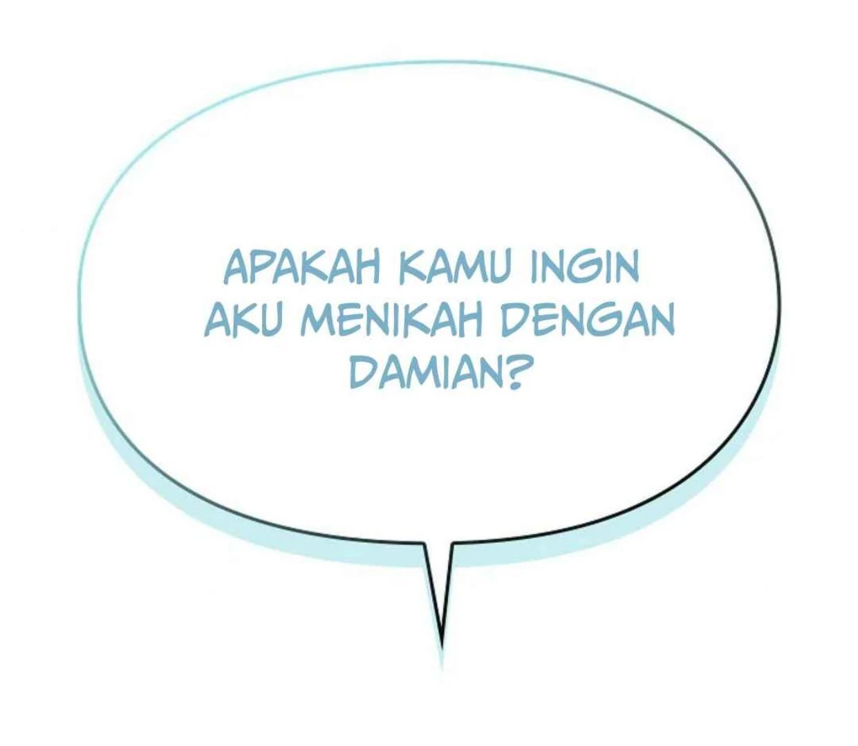 The Extra Decided to be Fake Chapter 29 Gambar 162