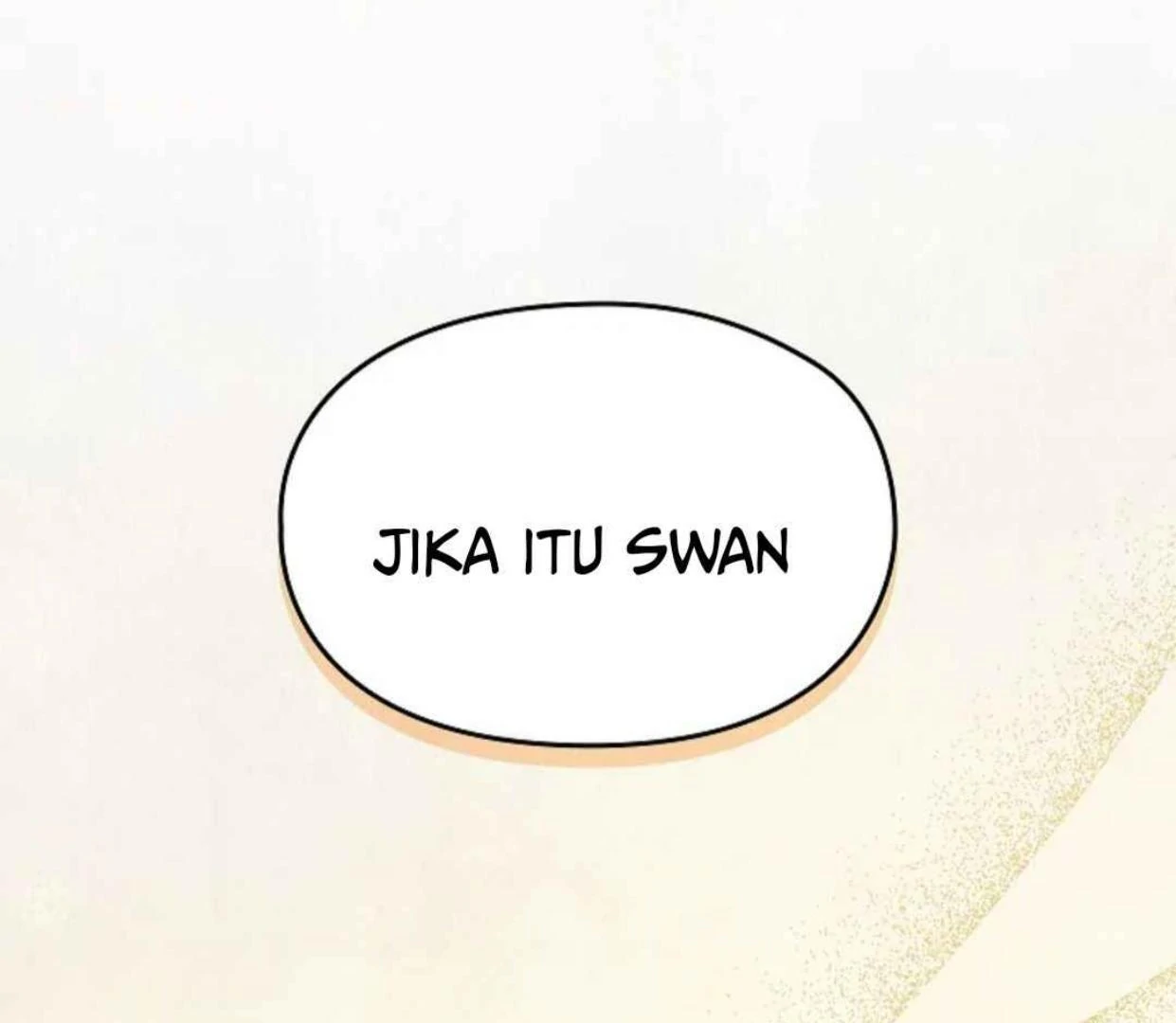 The Extra Decided to be Fake Chapter 29 Gambar 167