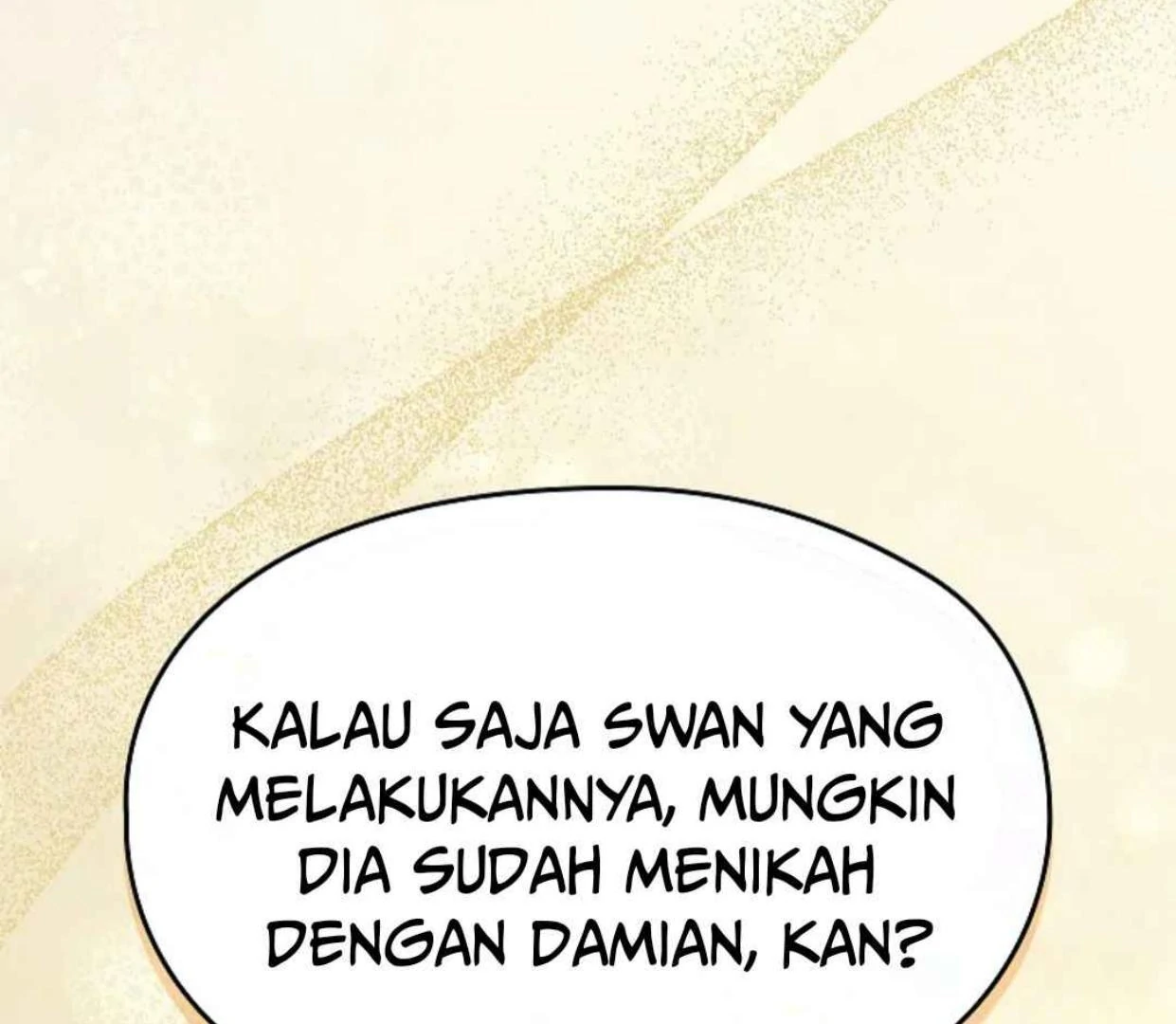 The Extra Decided to be Fake Chapter 29 Gambar 168