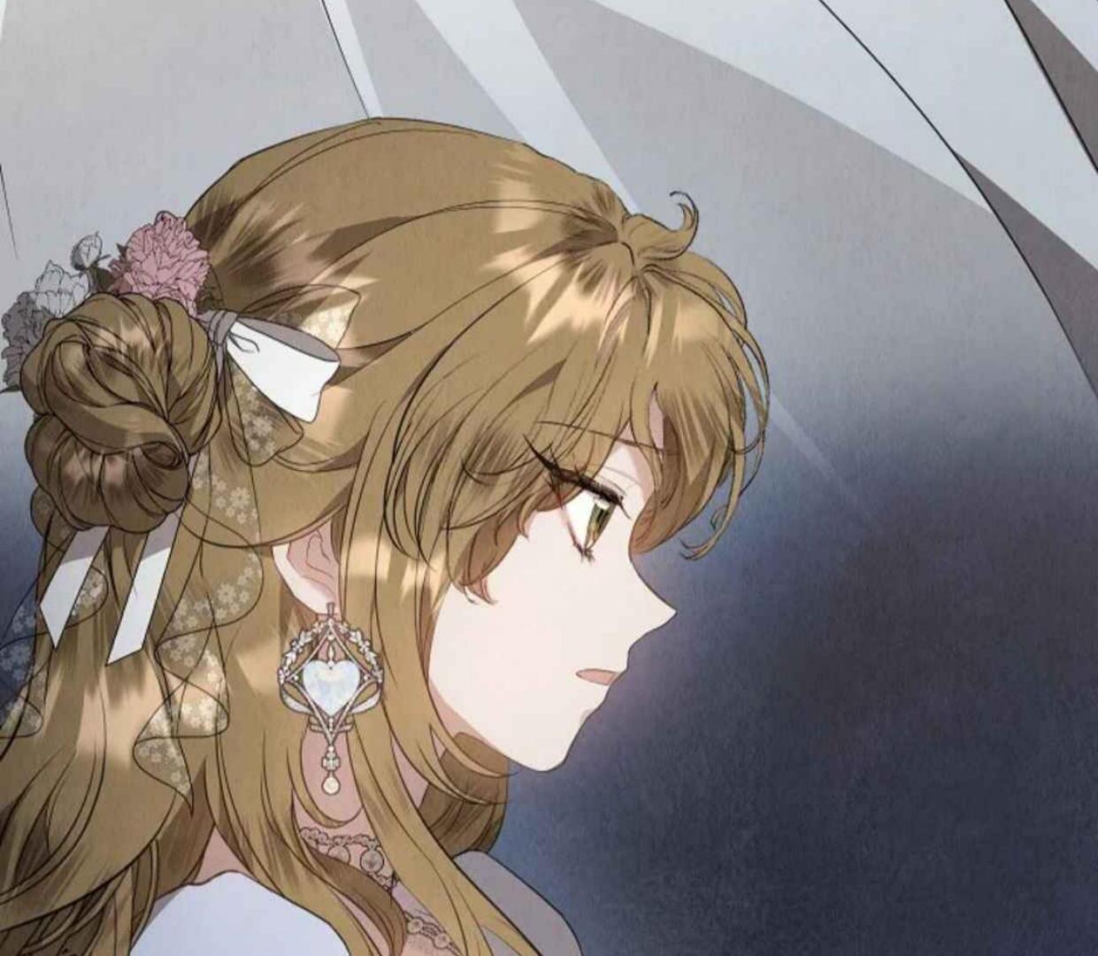 The Extra Decided to be Fake Chapter 29 Gambar 171