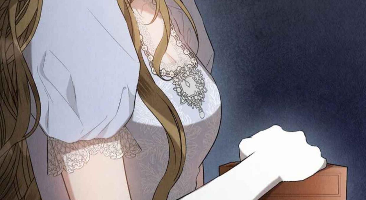 The Extra Decided to be Fake Chapter 29 Gambar 172