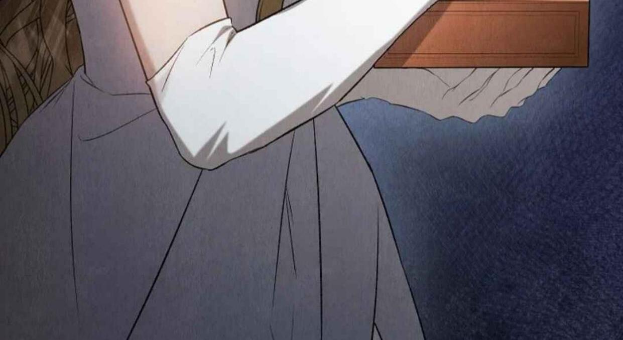 The Extra Decided to be Fake Chapter 29 Gambar 173