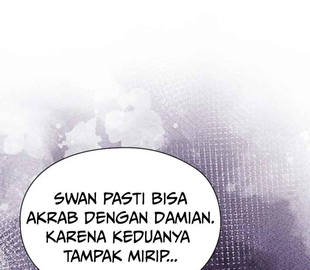 The Extra Decided to be Fake Chapter 29 Gambar 176