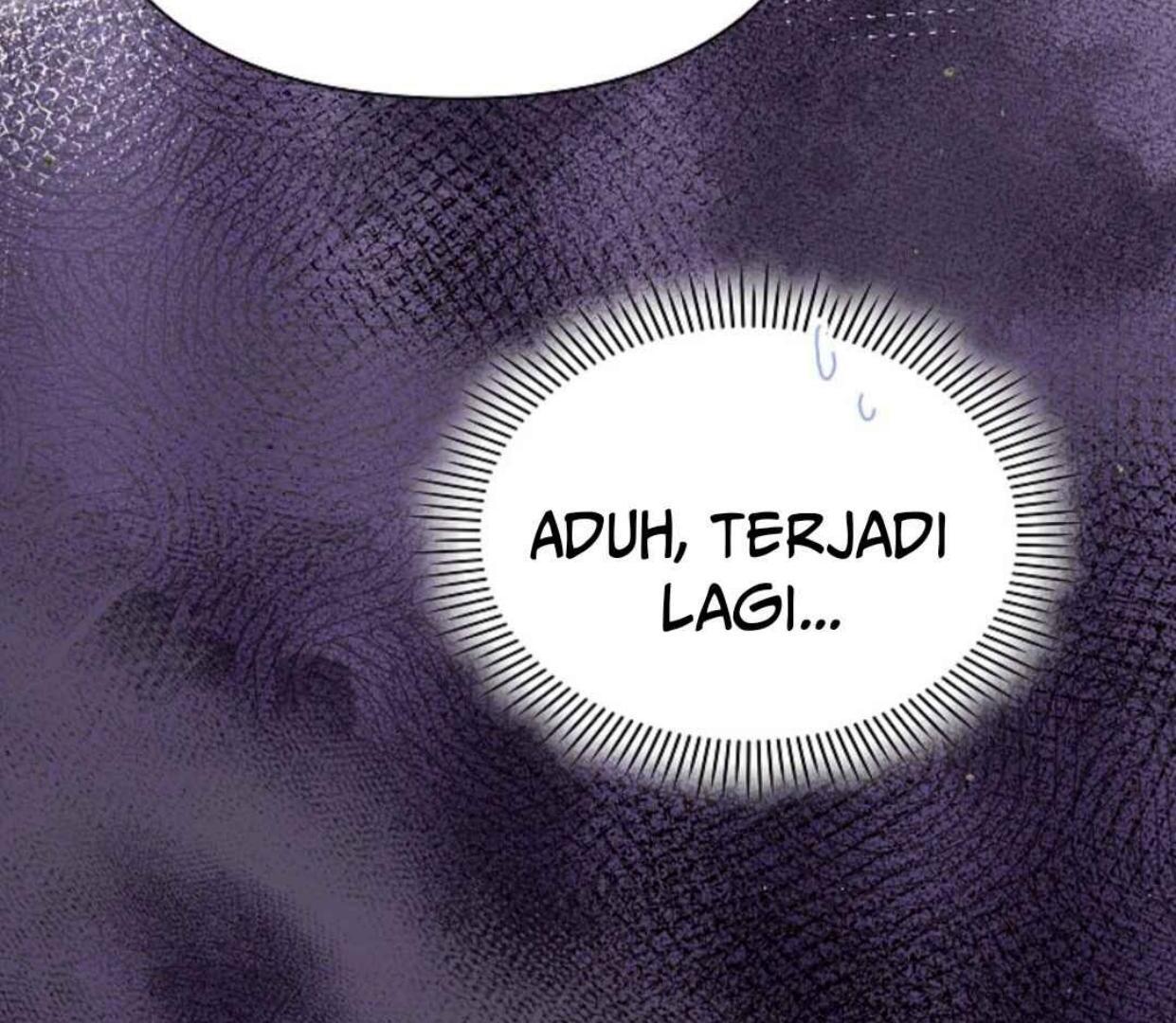 The Extra Decided to be Fake Chapter 29 Gambar 177