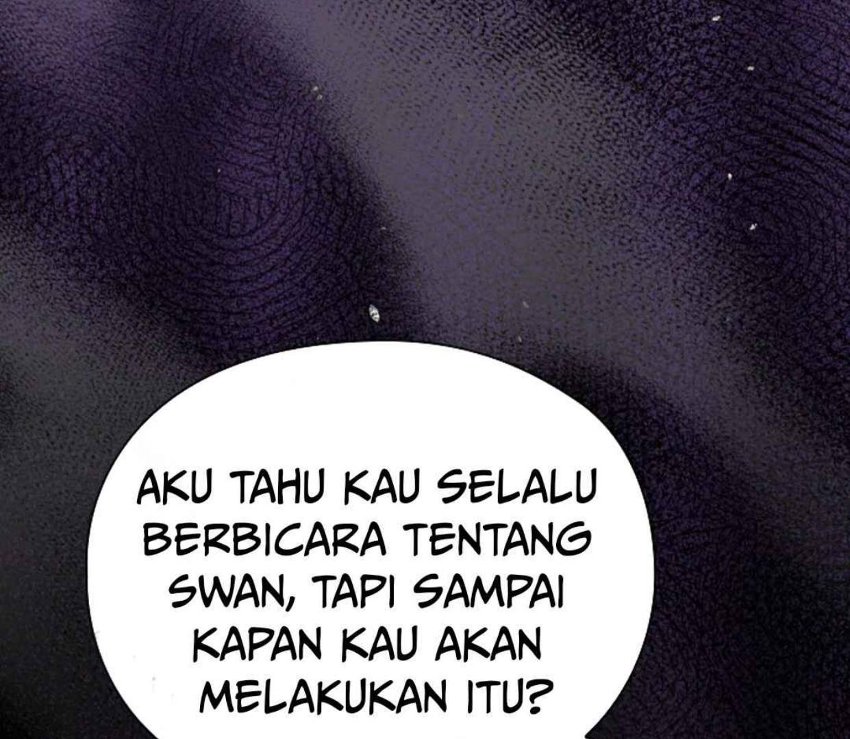 The Extra Decided to be Fake Chapter 29 Gambar 178