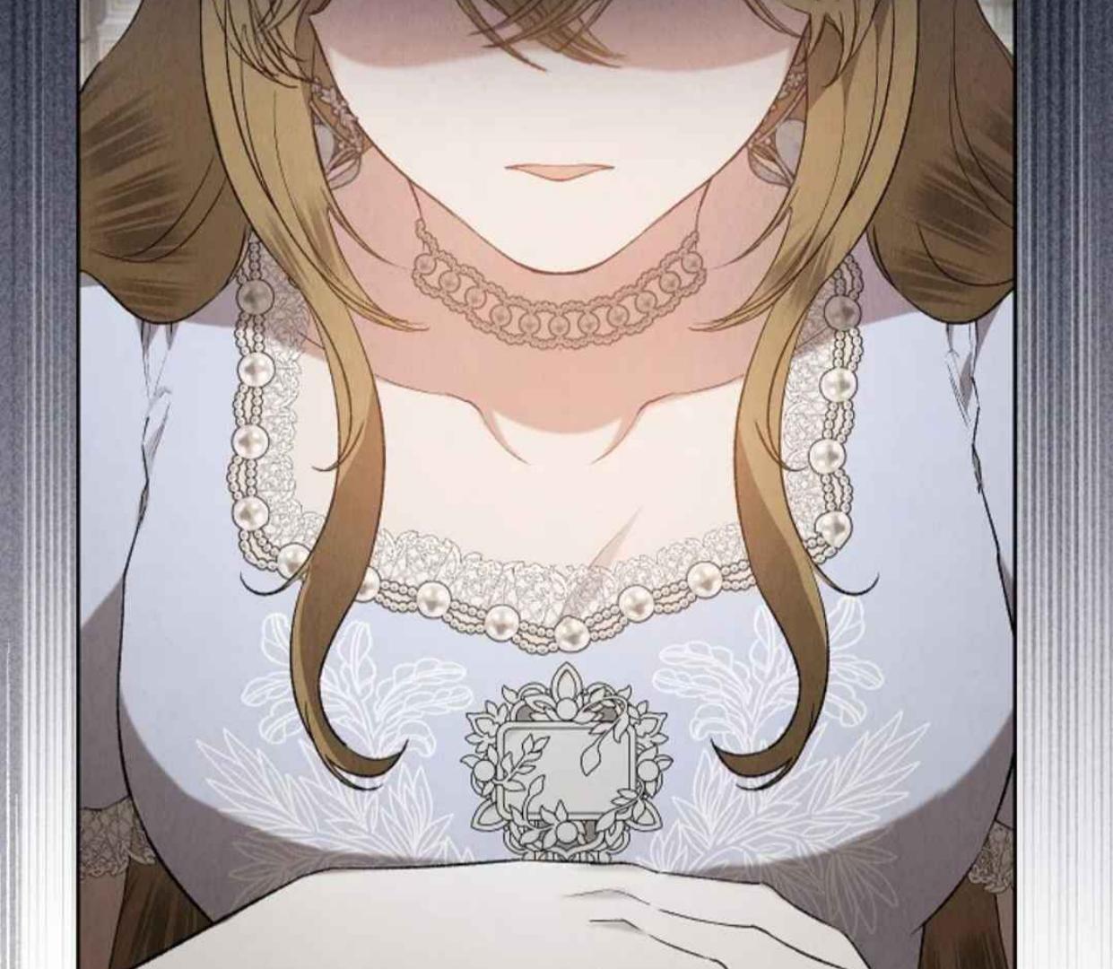 The Extra Decided to be Fake Chapter 29 Gambar 180