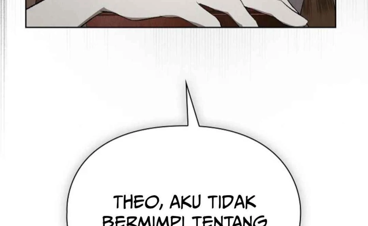 The Extra Decided to be Fake Chapter 29 Gambar 181