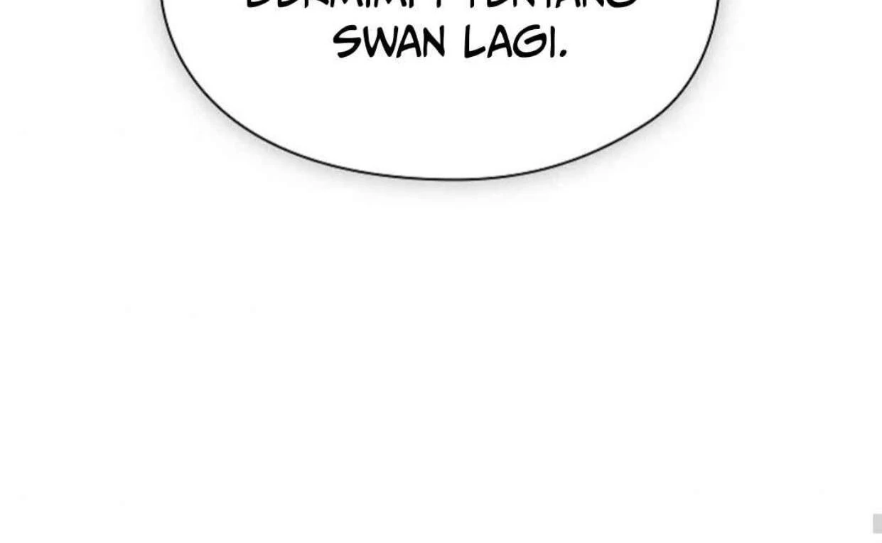 The Extra Decided to be Fake Chapter 29 Gambar 182