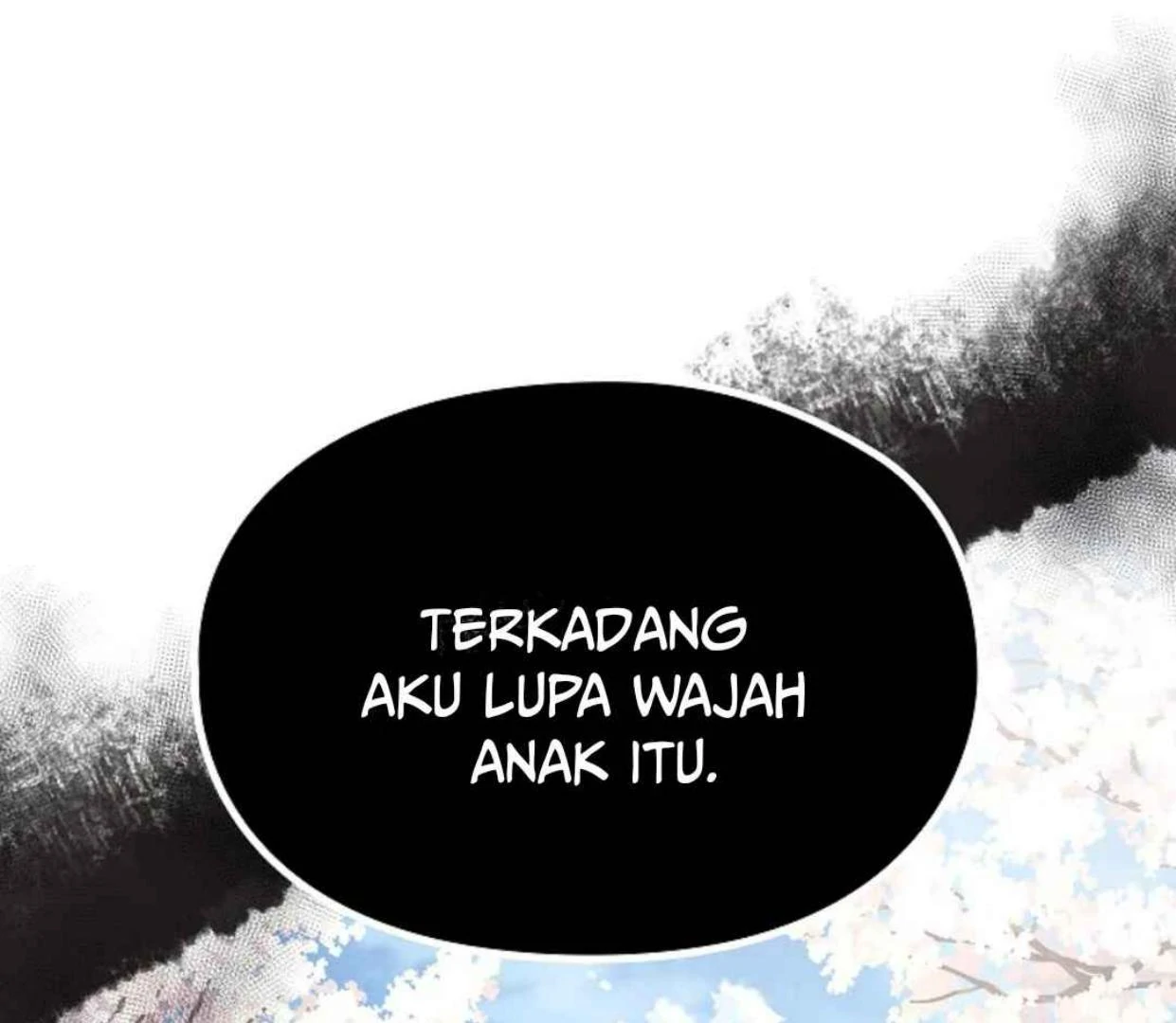 The Extra Decided to be Fake Chapter 29 Gambar 183