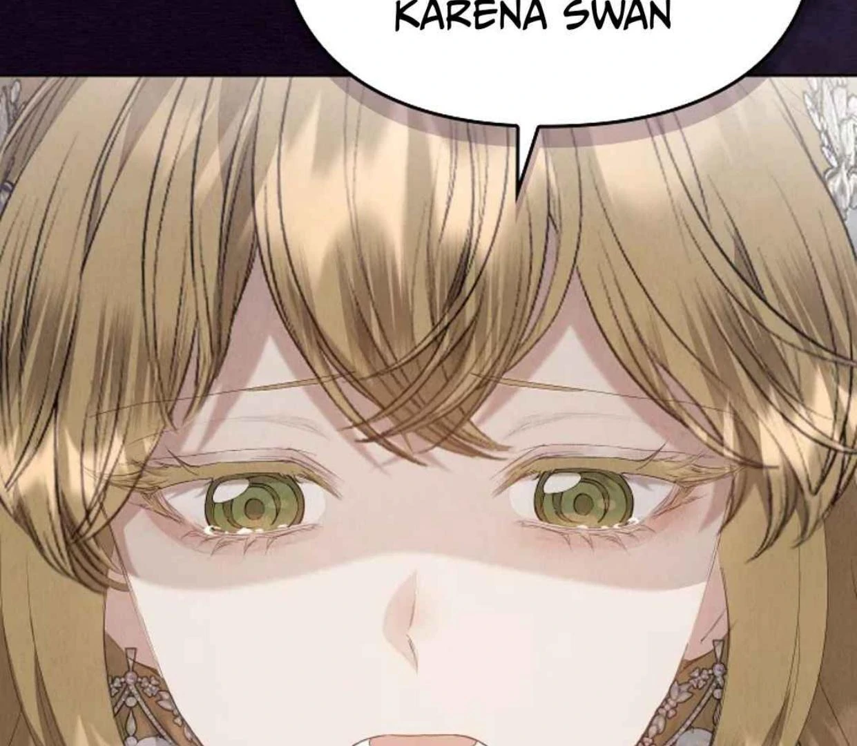 The Extra Decided to be Fake Chapter 29 Gambar 189