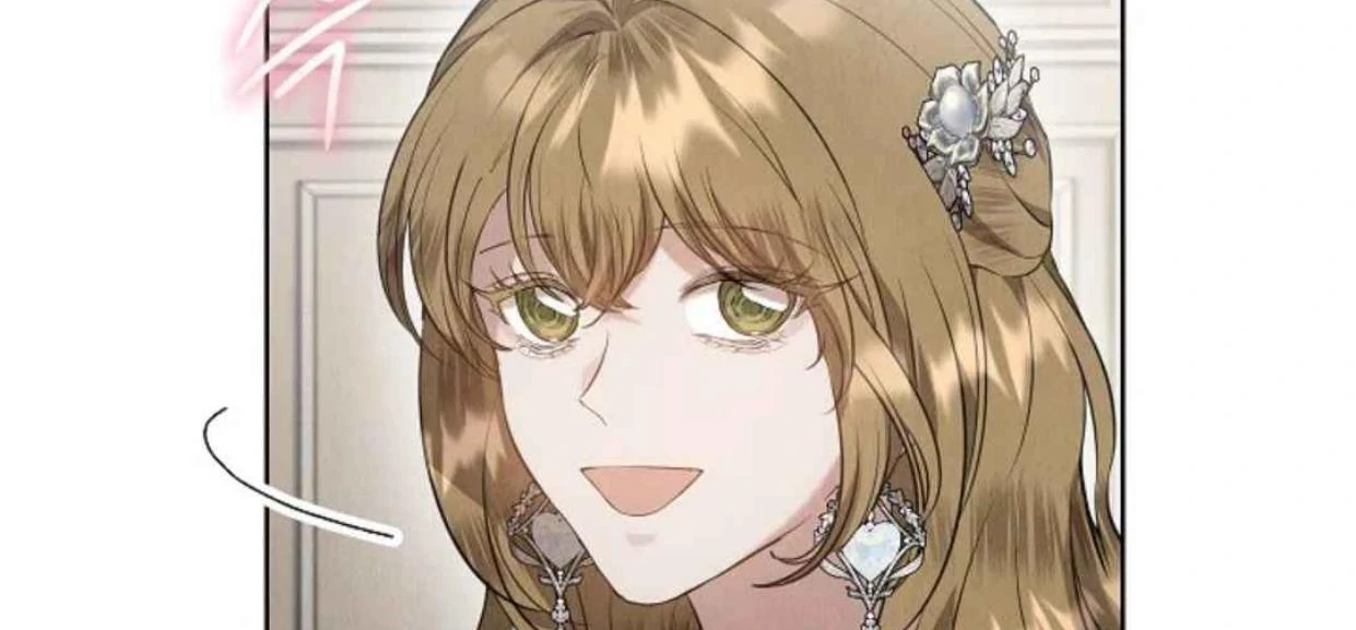 The Extra Decided to be Fake Chapter 29 Gambar 19