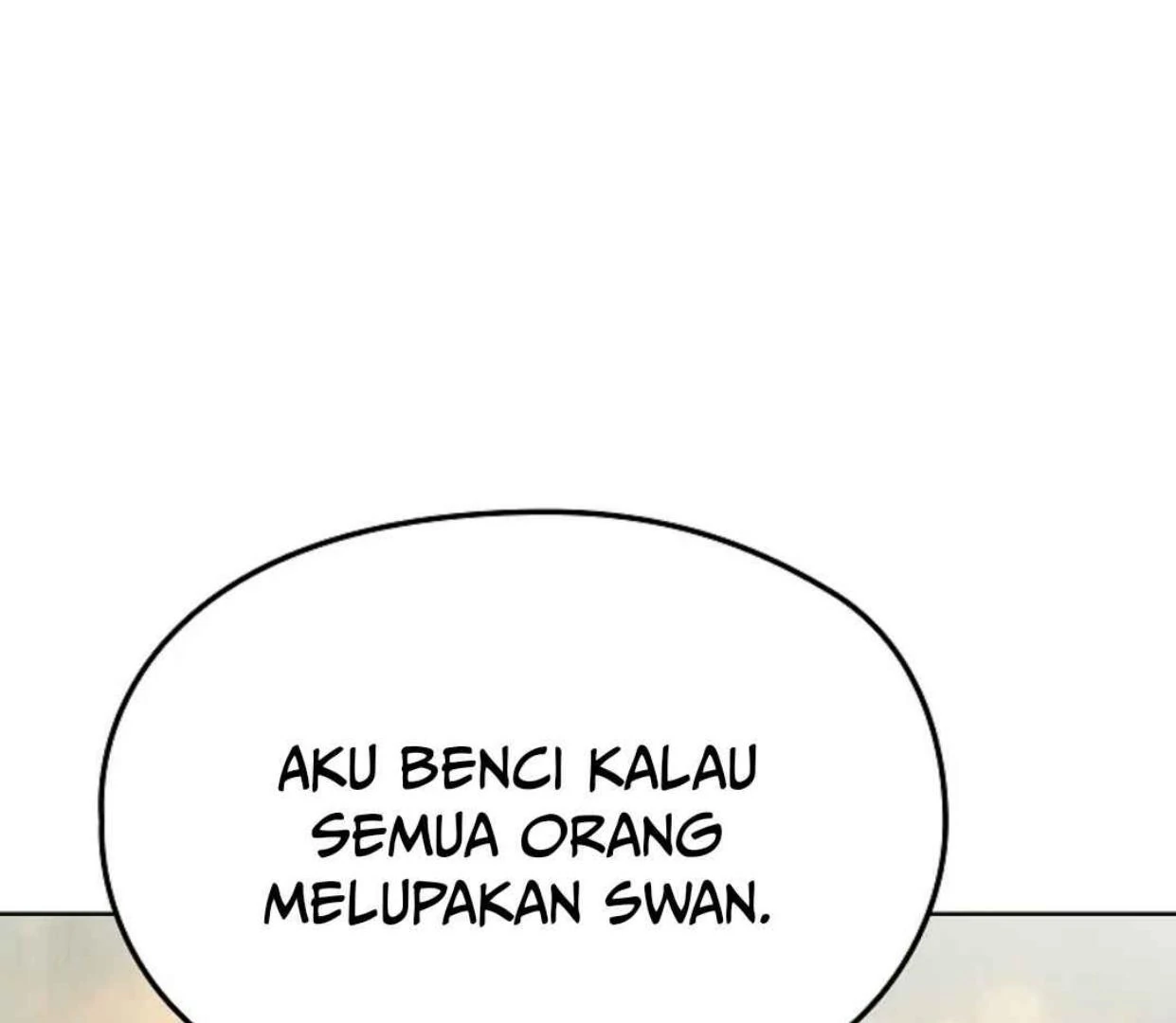 The Extra Decided to be Fake Chapter 29 Gambar 193