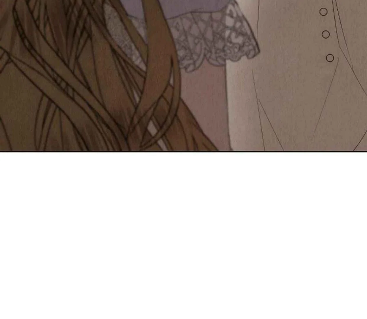 The Extra Decided to be Fake Chapter 29 Gambar 196