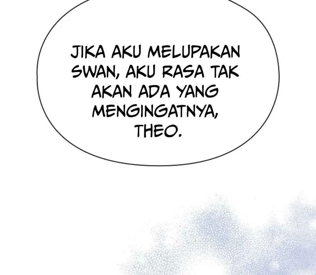 The Extra Decided to be Fake Chapter 29 Gambar 198