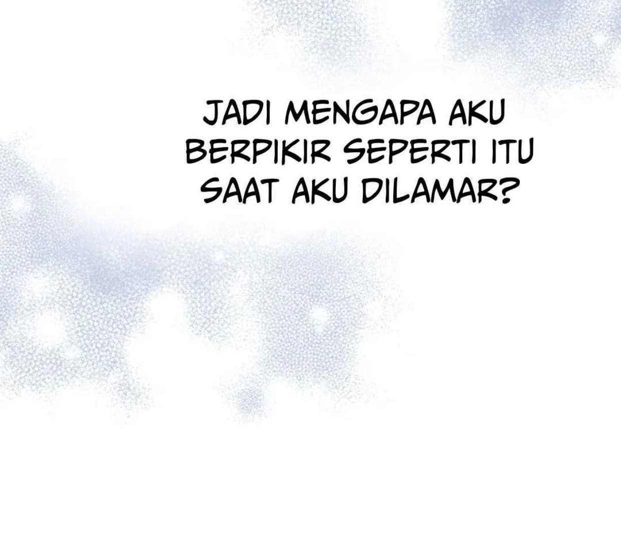 The Extra Decided to be Fake Chapter 29 Gambar 199