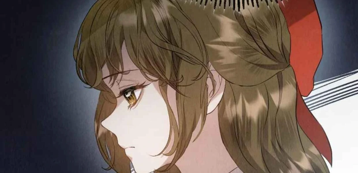 The Extra Decided to be Fake Chapter 29 Gambar 201