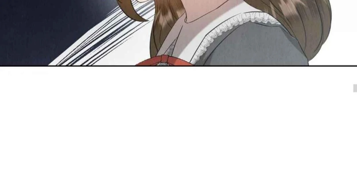 The Extra Decided to be Fake Chapter 29 Gambar 202