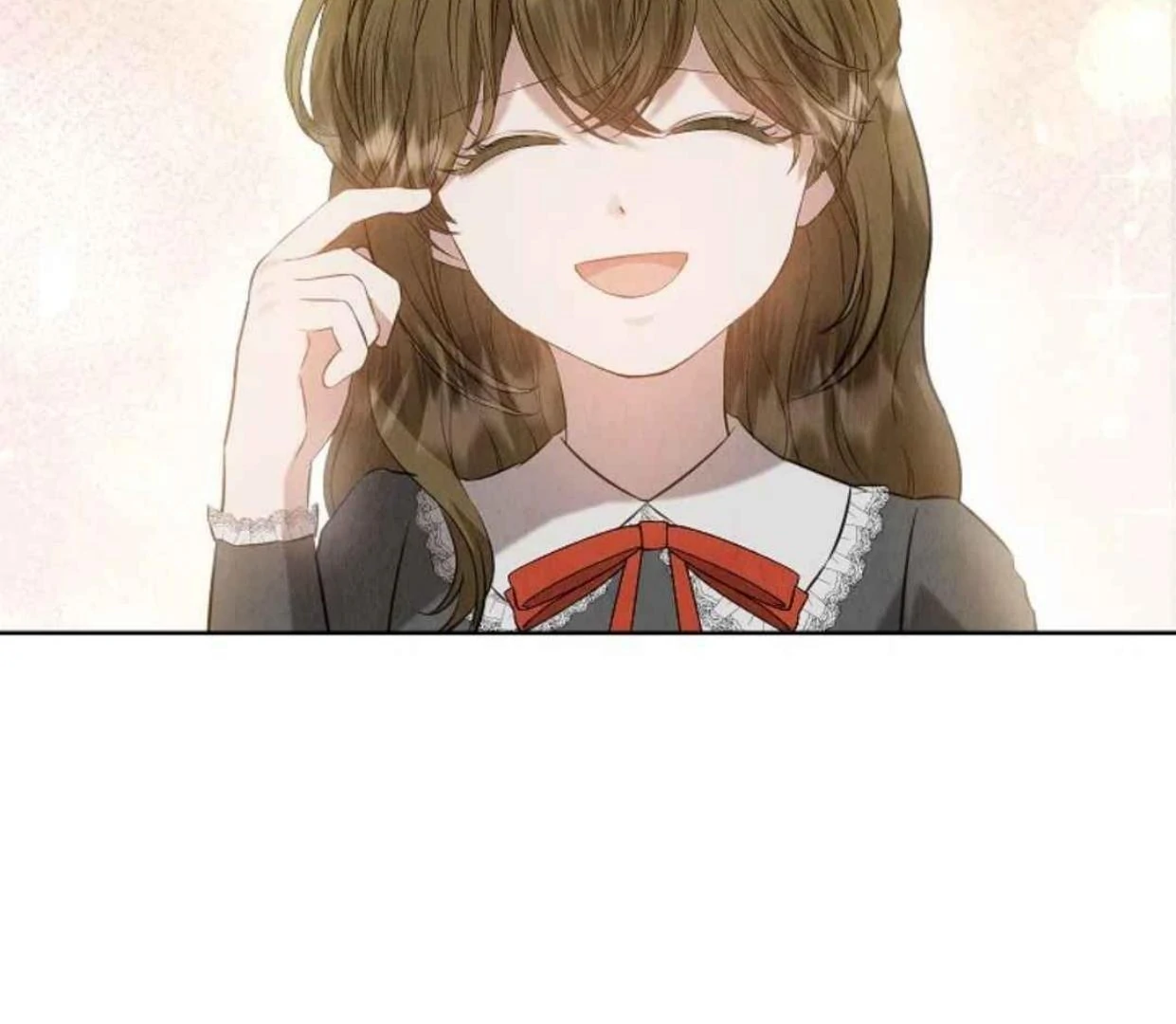 The Extra Decided to be Fake Chapter 29 Gambar 204