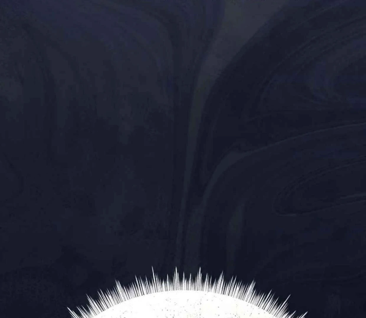 The Extra Decided to be Fake Chapter 29 Gambar 208