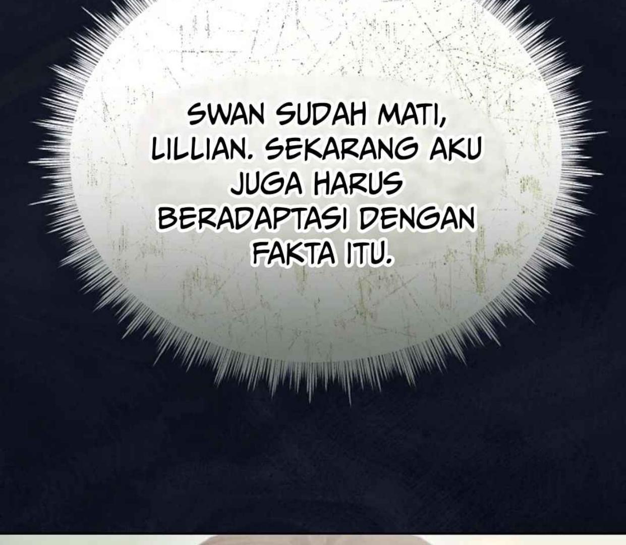 The Extra Decided to be Fake Chapter 29 Gambar 209