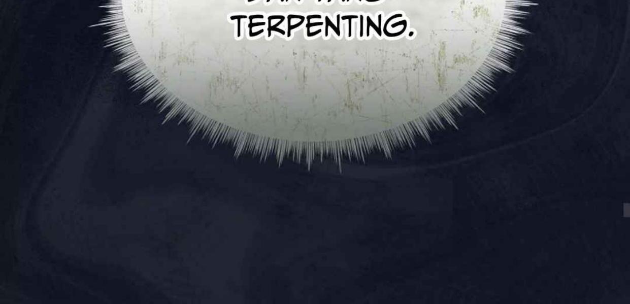 The Extra Decided to be Fake Chapter 29 Gambar 212