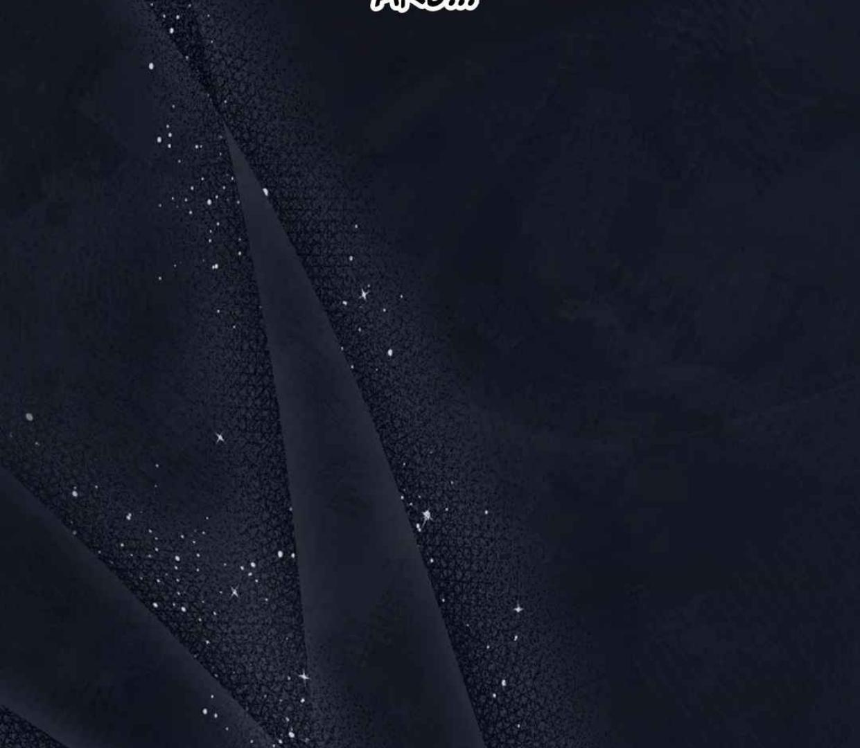 The Extra Decided to be Fake Chapter 29 Gambar 215