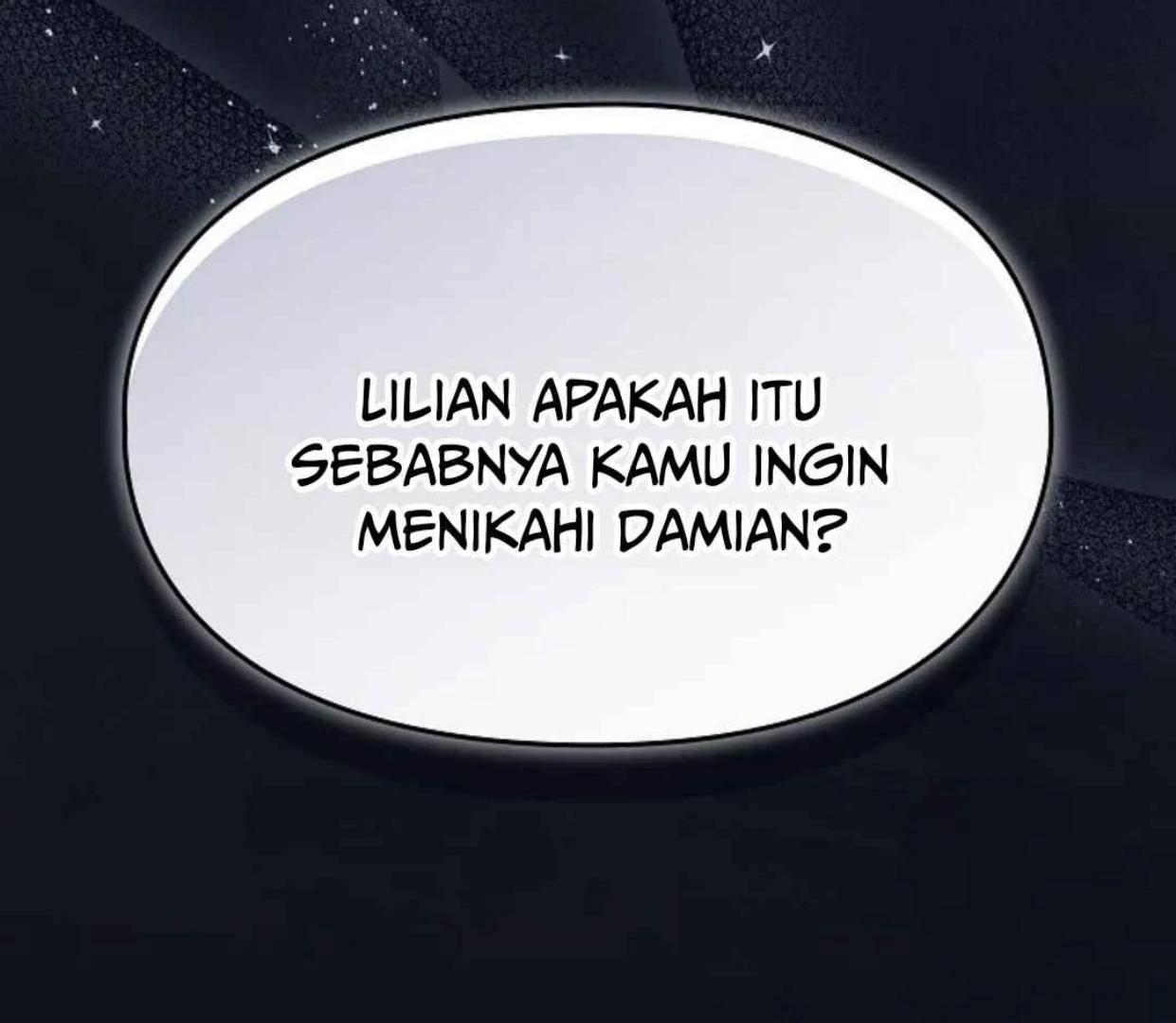 The Extra Decided to be Fake Chapter 29 Gambar 216