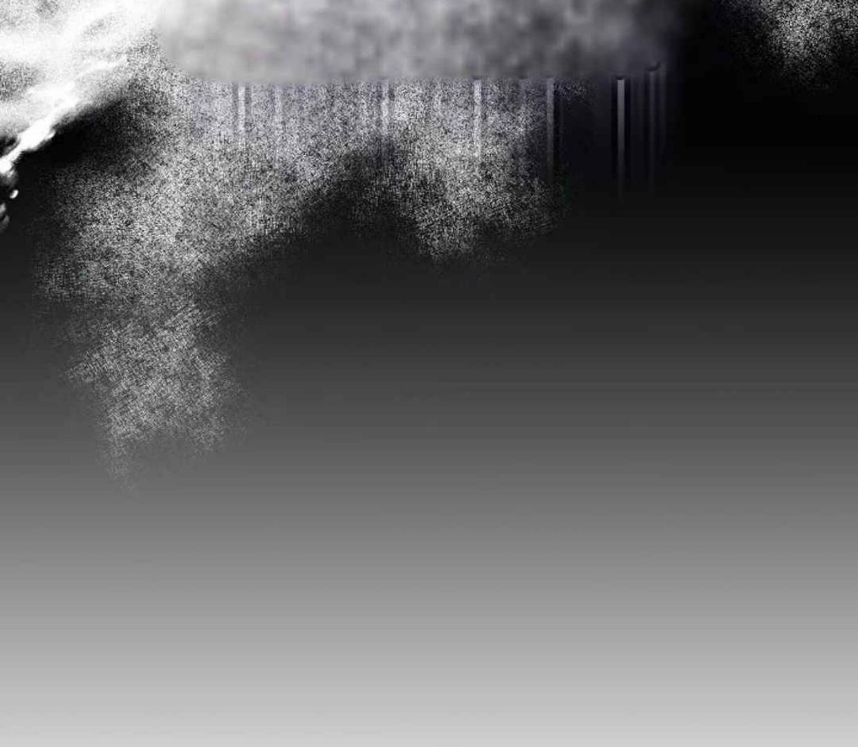 The Extra Decided to be Fake Chapter 29 Gambar 218