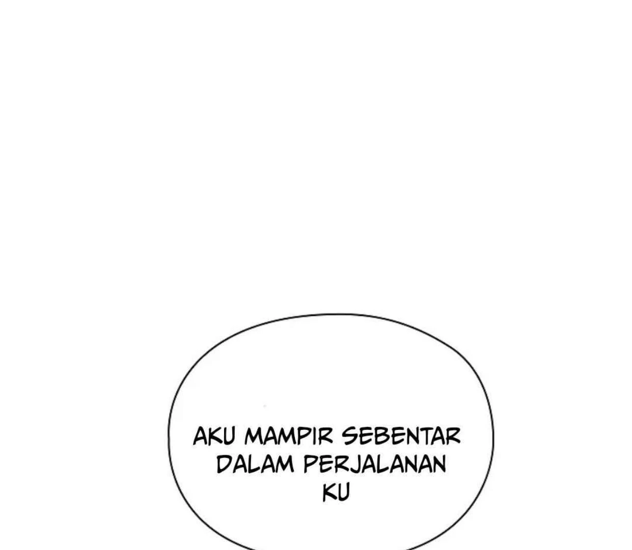 The Extra Decided to be Fake Chapter 29 Gambar 23