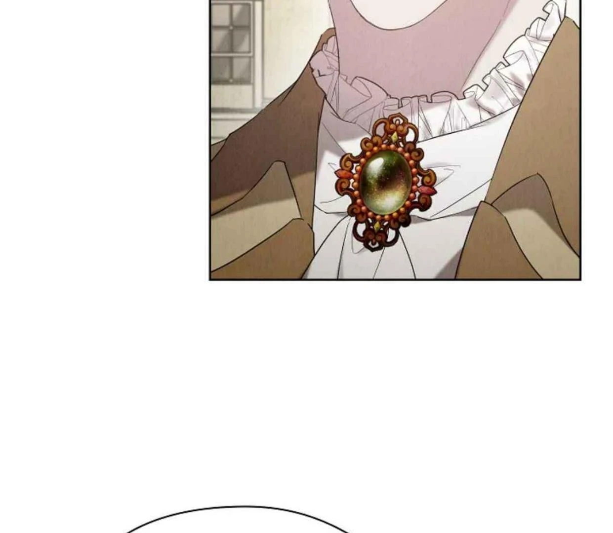 The Extra Decided to be Fake Chapter 29 Gambar 25