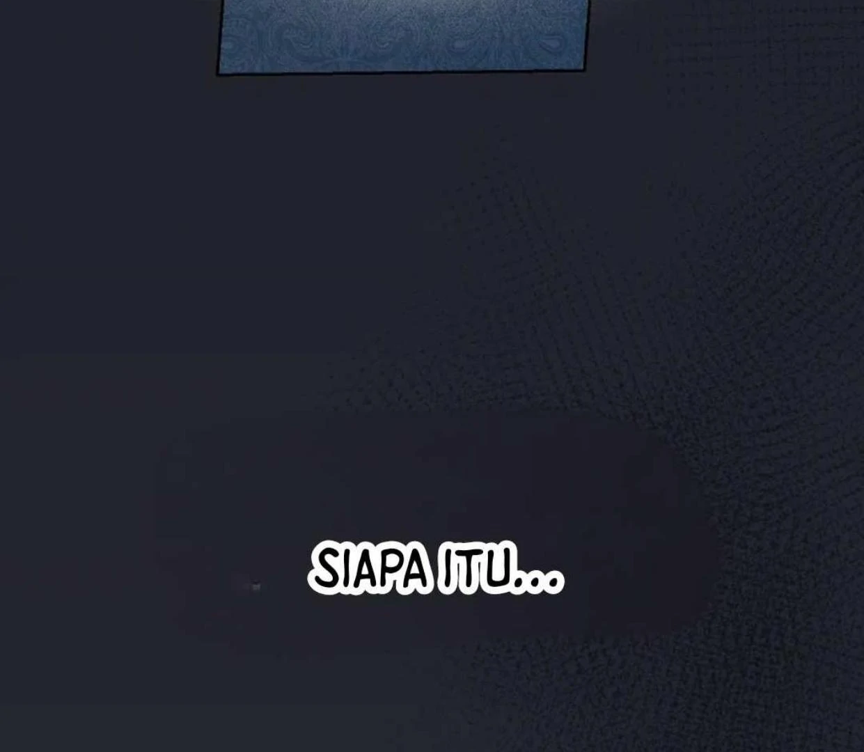 The Extra Decided to be Fake Chapter 3 Gambar 16