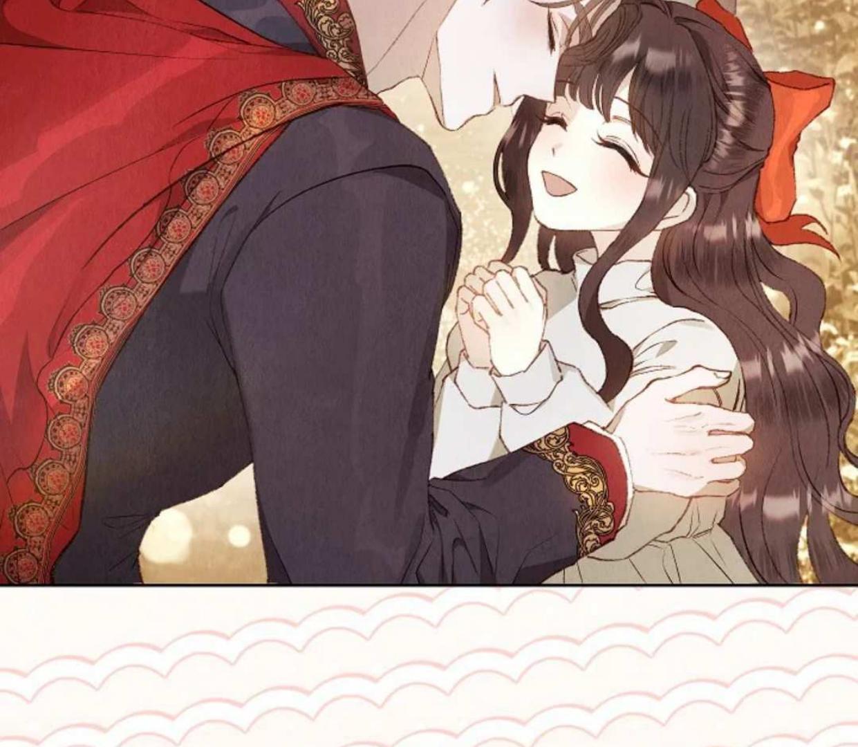 The Extra Decided to be Fake Chapter 3 Gambar 147