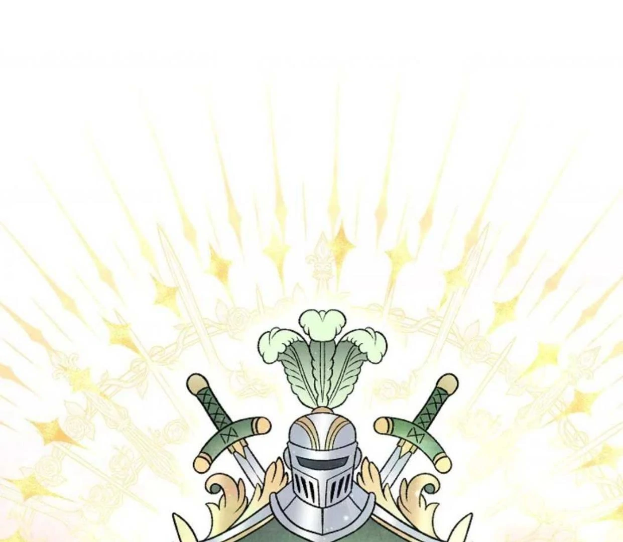 The Extra Decided to be Fake Chapter 3 Gambar 152