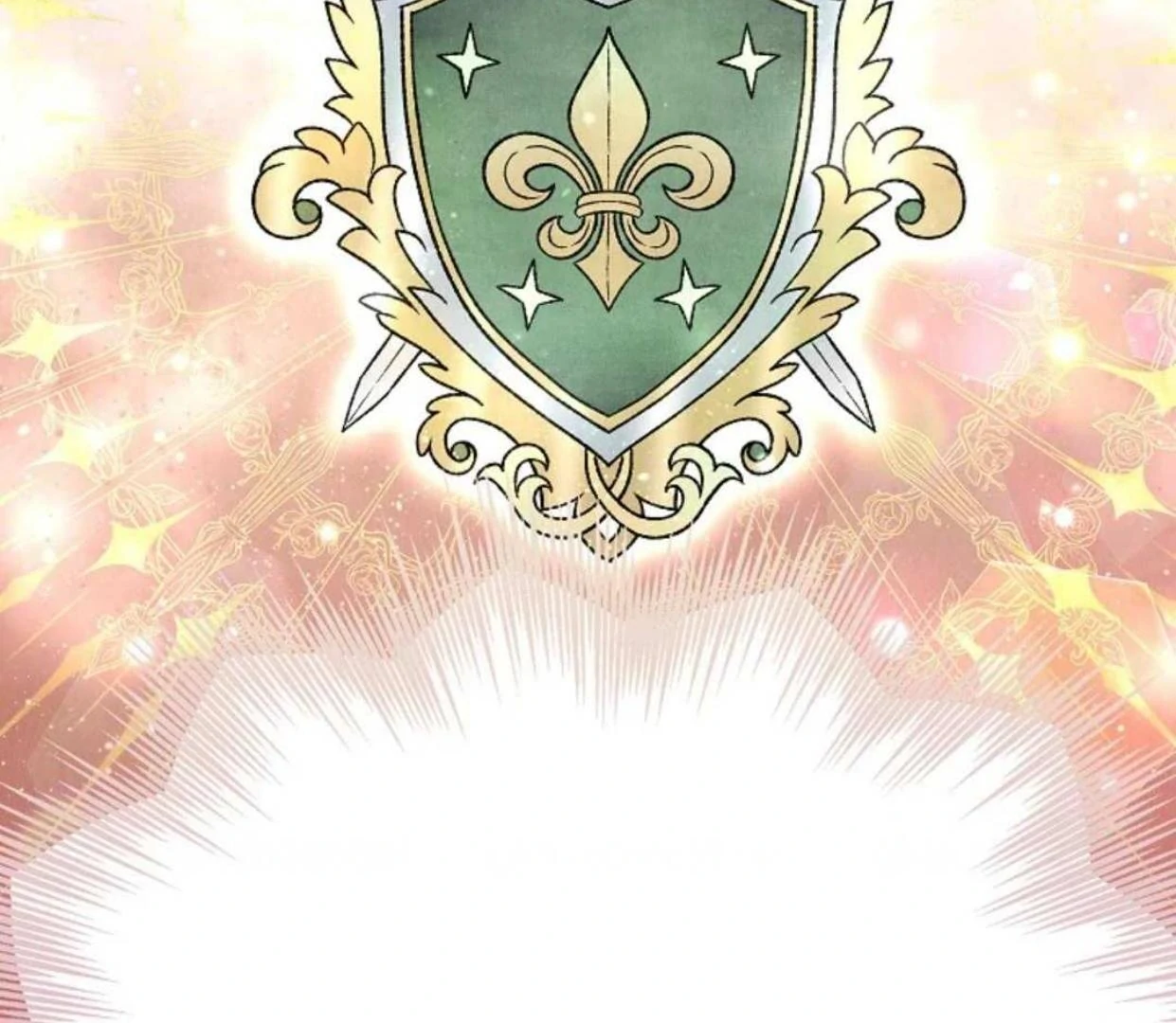 The Extra Decided to be Fake Chapter 3 Gambar 153