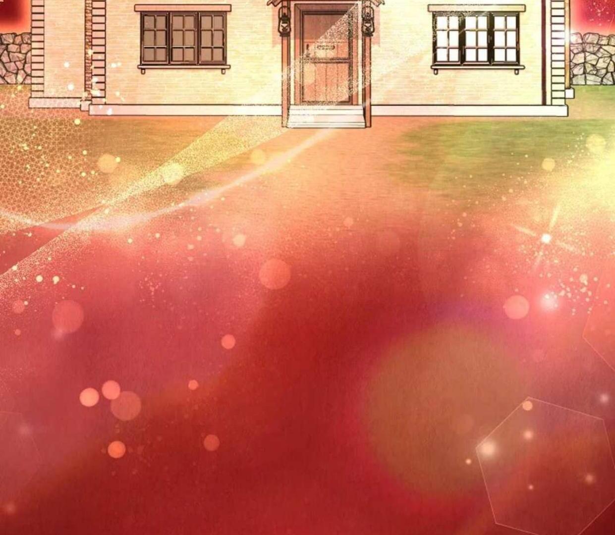 The Extra Decided to be Fake Chapter 3 Gambar 155