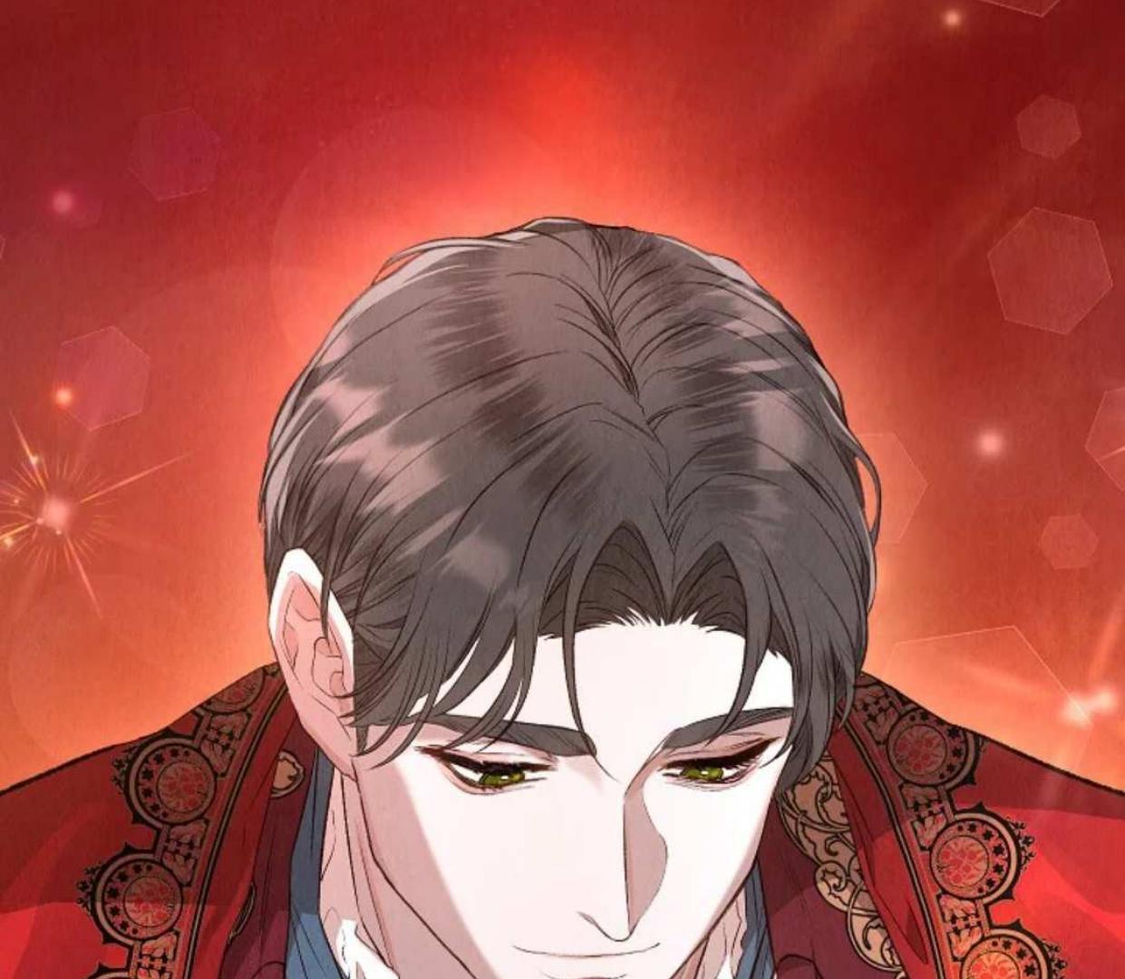 The Extra Decided to be Fake Chapter 3 Gambar 156