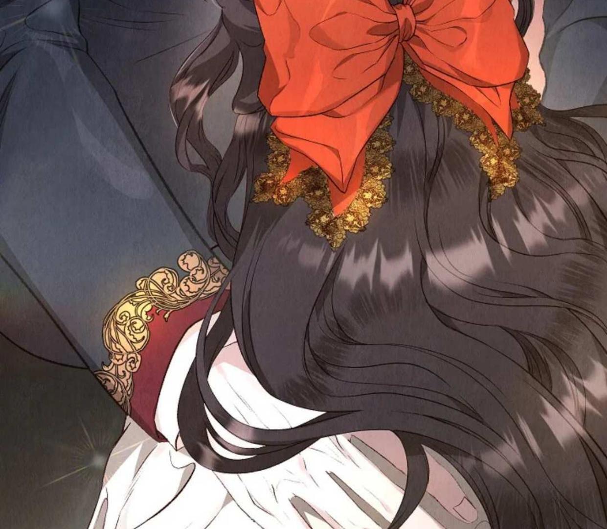 The Extra Decided to be Fake Chapter 3 Gambar 158