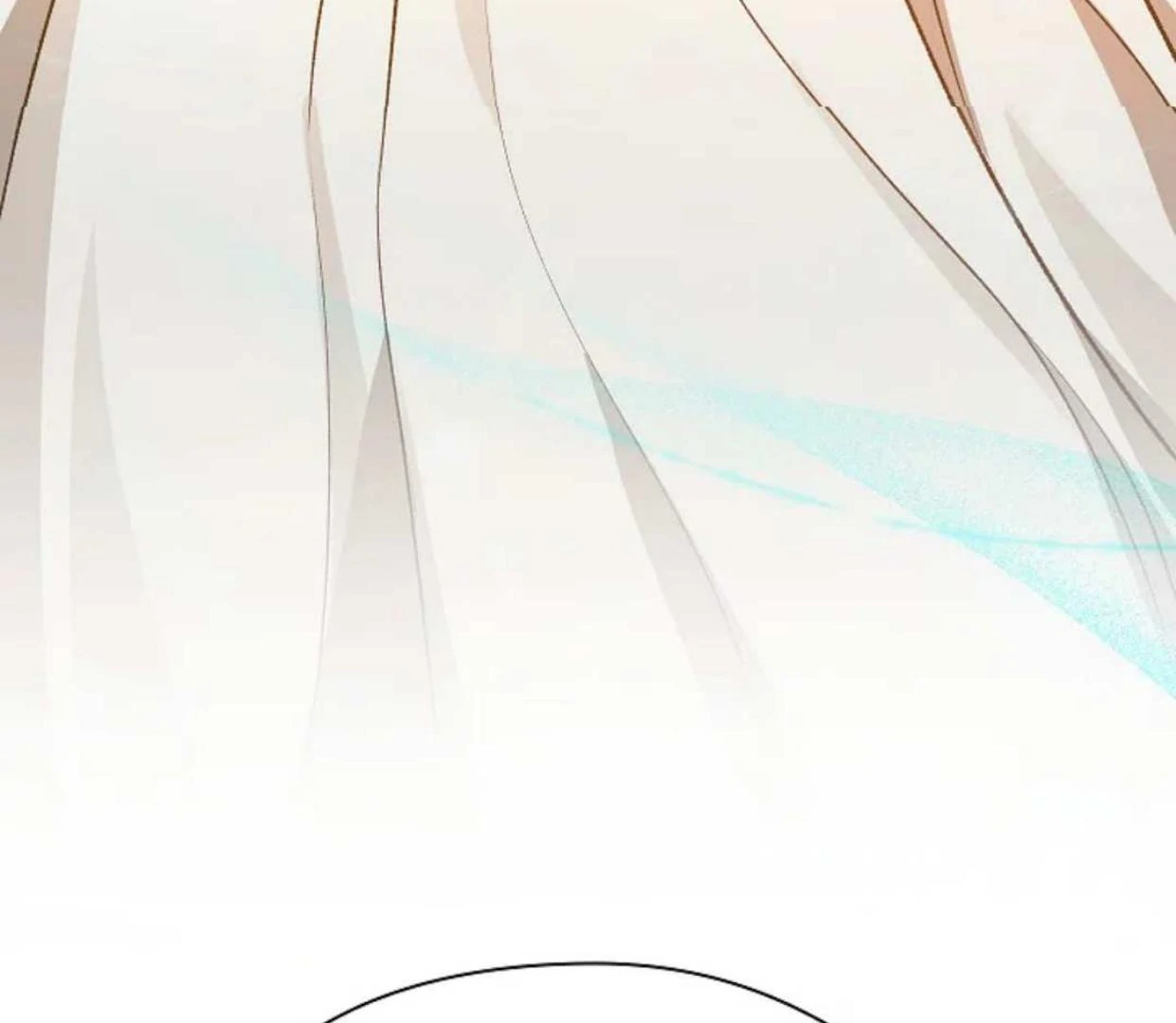 The Extra Decided to be Fake Chapter 3 Gambar 160