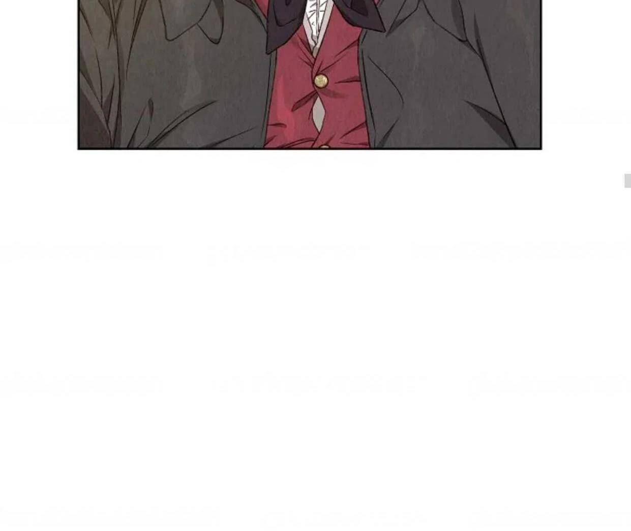 The Extra Decided to be Fake Chapter 3 Gambar 163